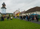 Foto (59) : 5. Pouť Doubravy 24.4.2016